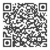 Thiền Sư Thiền Nham (1093 - 1163) Đời thứ 13 của Thiền Phái Tỳ Ni Đa Lưu Chi 🌷🙏🌼🙏🌺🙏🌹🌺🍀