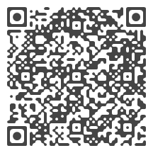 Đáp ứng của Phật Giáo trước Đại Dịch Covid-19 từ gốc độ lịch sử ( Buddhist Responses to the Covid-19 Pandemic in Historical Perspective)