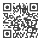 Vạn Sự Thông (thơ)