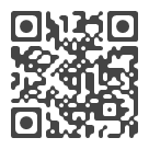 Dưỡng Thần (thơ)