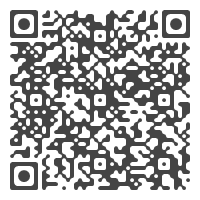 Thiền Sư Bổn Tịnh (1100 - 1176) Đời thứ 09, Thiền Phái Vô Ngôn Thông (từ thời Vua Lý Nhân Tông đến thời Vua Lý Cao Tông) 🙏🌷🙏🌼🙏🌺🙏🌹