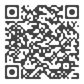 Phúc lợi Xã hội và cuộc Khủng hoảng do Đại dịch Covid-19 qua Góc nhìn Phật giáo
