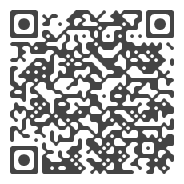 Tưởng niệm Giáo-Sư Cư Sĩ Vũ Khắc Khoan, Hội-Trưởng Sáng Lập Hội Phật-Giáo Việt-Nam tại Minnesota