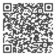 Thư Ngỏ kính gởi Đồng Bào Phật tử ngày 14/9/2021 của Giáo Hội Phật Giáo Việt Nam Trên Thế Giới