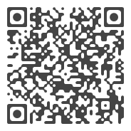 Thiền Sư Chân Không (1046-1100, đời 16, Thiền Phái Tỳ Ni Đa Lưu Chi (Thời Vua Lý Nhân Tông) 🙏🙏🙏🌹🥀🌷🌸