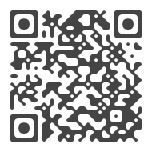 Giọt Lệ Tiếc Thương Sư Bà Bảo Quang