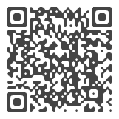 51. Quốc sư Viên Thông, Đời thứ 18, Thiền Phái Tỳ Ni Đa Lưu Chi