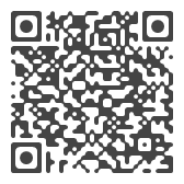 Quốc Sư Viên Thông (1080 - 1151, đời 18 Thiền Phái Tỳ Ni Đa Lưu Chi 🙏🙏🙏🌹🥀🌷🍀🌷🌸