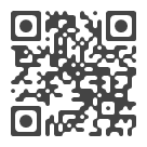 Chiếc lắc của mẹ