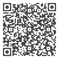 Thiền Sư Giác Hải (1023-1138) Đời thứ 10, Thiền Phái Vô Ngôn Thông (Vào thời Vua Lý Nhân Tông và Vua Lý Thần Tông) 🙏🌷🙏🌼🙏🌺🙏🌹🌺