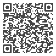 300. Thiền Sư Tín Học (? - 1190) Đời thứ 10, Thiền Phái Vô Ngôn Thông ( thời Vua Lý Cao Tông) 🙏🙏🙏🌹🥀🌷🍀🌸