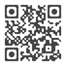 Cuộc đời Đức Phật