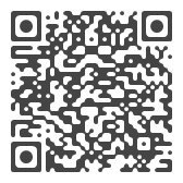 307. Thiền sư Quảng Nghiêm (1121 - 1190), Đời thứ 11, Thiền Phái Vô Ngôn Thông (Vào thời Vua Lý Cao Tông) 🙏🌷🙏🌼🙏🌺🙏🌹🌺🍀