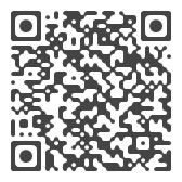 Những bức ảnh kiệt tác về loài kiến khiến bạn kinh ngạc