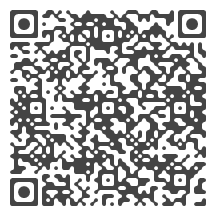 Lễ Thù Ân và Nhiễu Tháp nhân Lễ Tưởng Niệm Đại Tường Đức Trưởng Lão Hòa Thượng Thích Như Ý (1934-2019) tại Tổ Đình Linh Sơn Pháp Bảo, Nha Trang (9/11/2021)