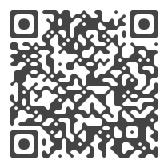 Gánh như vậy, cũng đáng! (Đại hội GĐPT Việt Nam tại Âu Châu vừa hoàn mãn)