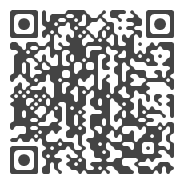 Lễ Tưởng Niệm Đại Tường Đức Trưởng Lão Hòa Thượng Thích Như Ý (1934-2019) tại chùa Pháp Vân, Canada (9/11/2021)