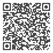 Lễ Vía Phật Di Đà, Khóa Tu Vô Lượng Công Đức & Đêm Thắp Đèn Vô Lượng Quang tại Chùa Pháp Hoa, Nam Úc