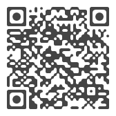 Những hình ảnh cho thấy sức mạnh thiên nhiên khủng khiếp thế nào?