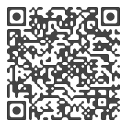 311. Thiền Sư Thông Thiền (?-1228) (Đời thứ 13, Thiền Phái Vô Ngôn Thông, đời Vua Trần Thái Tông) 🙏🌷🙏🌼🙏🌺🙏🌹