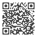 Ánh Sáng Phật Pháp kỳ 32