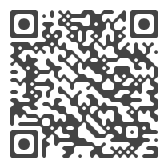 Lễ hội Té nước vào ngày thứ Hai tại Campuchia Thu hút hơn 330.000 người