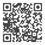 Thuyền trưởng Jeon Je Young là ‘một Bồ Tát’