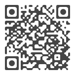 Ánh Sáng Phật Pháp kỳ 30