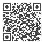 Lễ Mãn Khóa Lớp Giáo Lý Online năm thứ 2 (chiều ngày thứ bảy 18/12/2021)