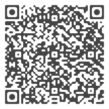 Vài đặc điểm độc đáo về Phật Giáo Việt Nam triều đại nhà Lý trong lớp Giáo Lý online lần 2 được TT Thích Nguyên Tạng giảng dạy từ 4/3/2021 đến30/11/2021.