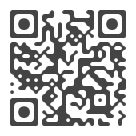 Ân Thầy Khó quên (bài của Phật tử Thanh Phi viết và diễn đọc)