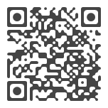 Ánh Sáng Phật Pháp kỳ 29