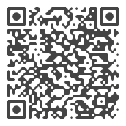 San Jose - Hơn 1.000 thiện nam, tín nữ, Phật tử dự buổi giảng pháp của Thượng tọa Thích Pháp Hòa.