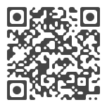 Cảm Niệm Công Đức của Thượng Tọa Ân Sư (Phật tử Quảng Trinh Dương Hồ Thu viết và diễn đọc)