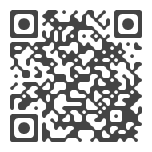 Ánh Sáng Phật Pháp kỳ 28