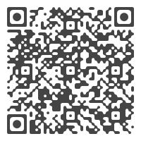 Nhớ Phổ Đà Xưa (thành kính tưởng niệm Sư Bà Như Tuấn, Khai Sơn Phổ Đà Ni Tự, nơi có nhiều kỷ niệm học làm nông)