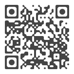 Ánh Sáng Phật Pháp kỳ 27