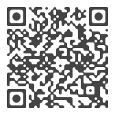 Nhạc phẩm "Kiếp sau nguyện làm đóa sen" do Phật tử Nguyên Quảng Hương trình bày