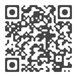 Ánh Sáng Phật Pháp kỳ 26