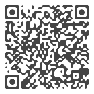 Tưởng Niệm Nữ Sĩ Hỷ Khương (1935-2021), Kính nguyện Hương Linh Nữ Sĩ sớm tiêu diêu về cảnh Phật