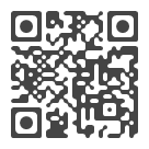 Chùa Làng, Chùa Thị