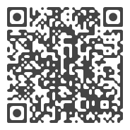 Campuchia: Thư viện Lá bối tại Chùa PhumThmei và Hành trình Khôi phục các Bản kinh Phật giáo cổ đại