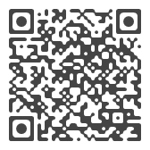 Bảy ngày sư ông Thích Trí Tịnh biết trước mình sẽ vãng sinh