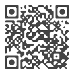 Anguttara Nikàya: “con Đường Không Có Lầm Lỗi”