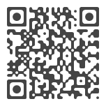 Tuyển Tập 1-7: Ca Khúc Áo Bay Các Cõi