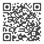 Ánh Sáng Phật Pháp kỳ 24