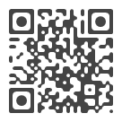 Họa Sĩ Phượng Hồng