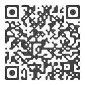 Miền Trung Ấn Độ đang Hoàn thành Địa điểm Hành hương Phật giáo