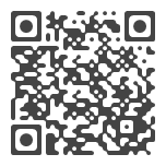 Chánh Pháp, số 120, tháng 11.2021