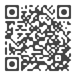 Ánh Sáng Phật Pháp kỳ 23